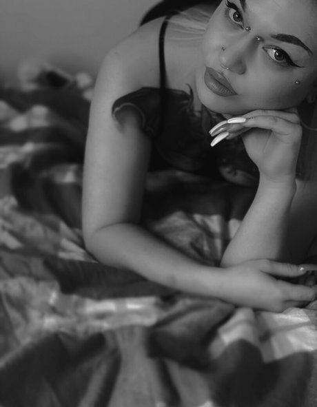 bat gyal hd pornographische galerien