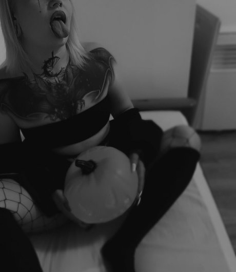 bat gyal hd porno archiv