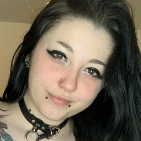 Bludreambaby222 nacktheit exklusive foto