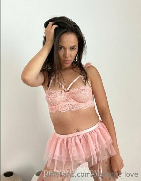 starlight love beste pornografische bild