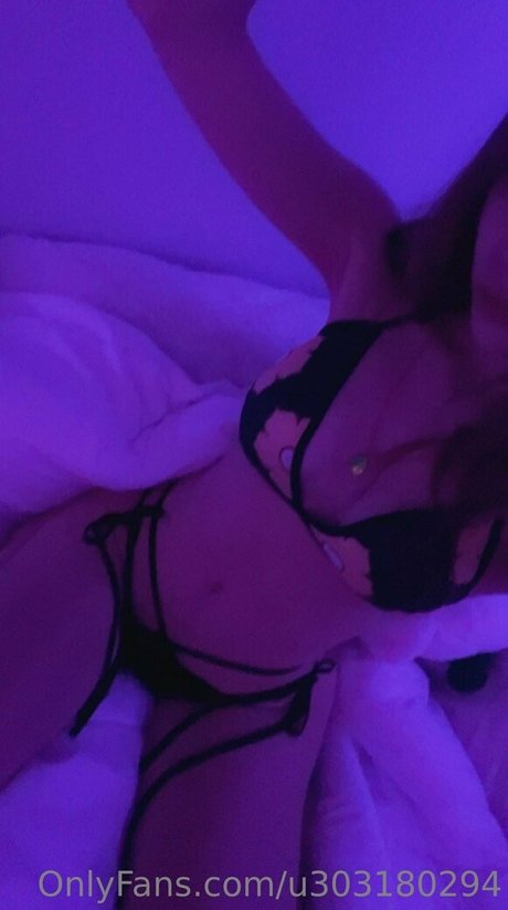 Dumbuni top pornografische fotos