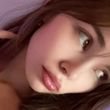 Dumbuni heiße erwachsene galerien