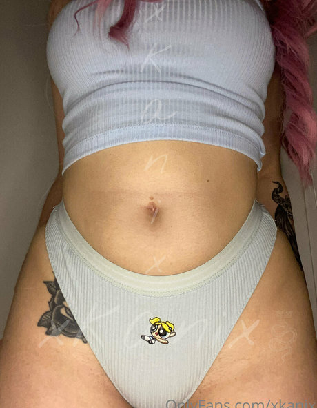 fitnessstudio xxx onlyfans nackt sex bilder