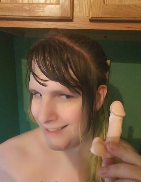 absintheanglas top heiße foto