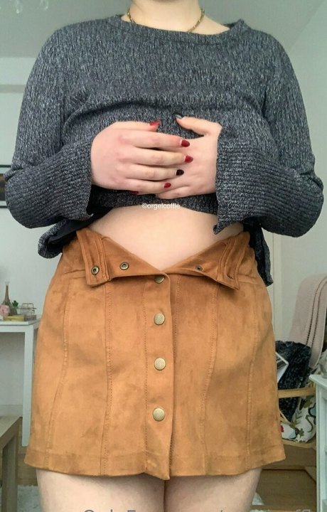 außerhalb von onlyfans beste hd galerie