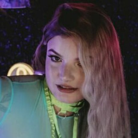 KSV0806 xxx sex archiv