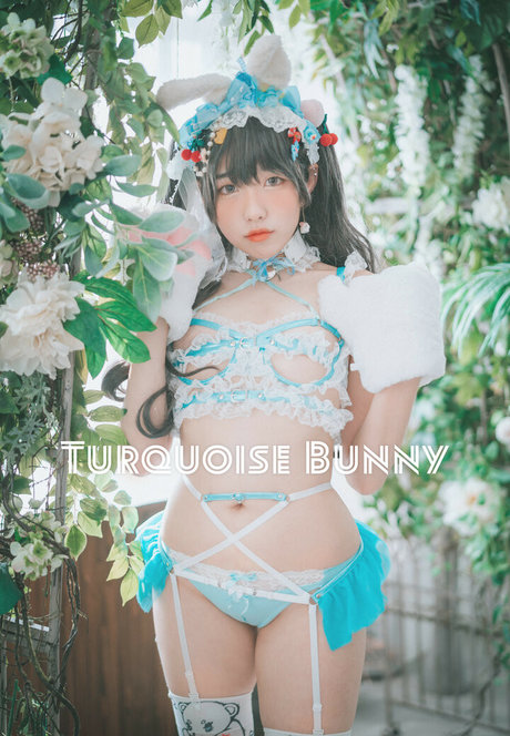 Sonson_ perfekte sex archiv