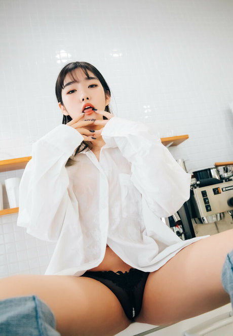 Sonson_ freie erwachsene archiv