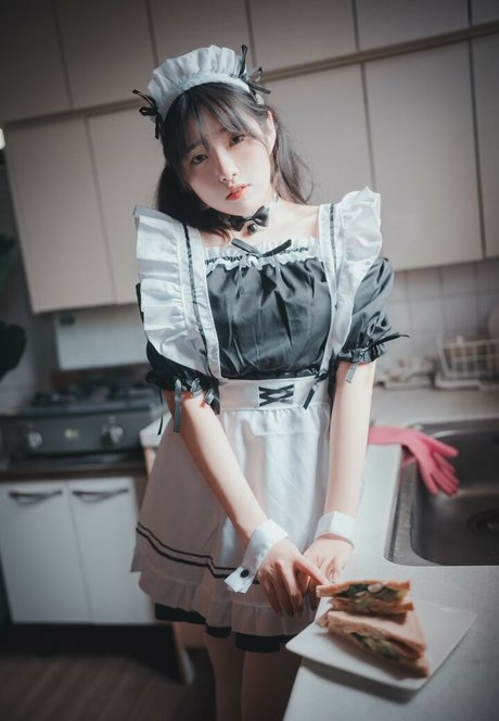 Sonson_ schauspielerin schöne bilder