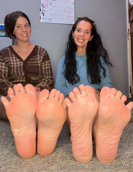 kikaboo2 top hübsche fotos