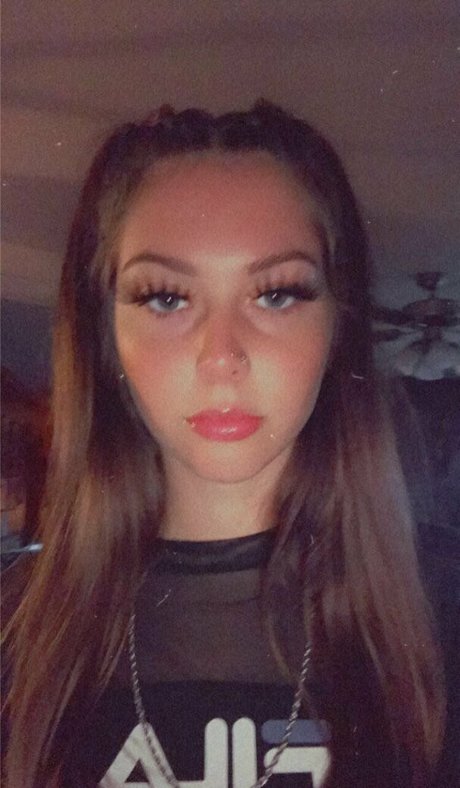 kikaboo2 erwachsene pornostar bild