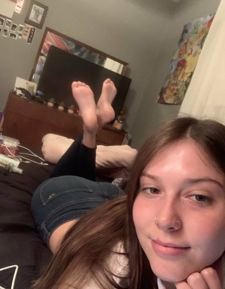 kikaboo2 schöne exklusive galerie