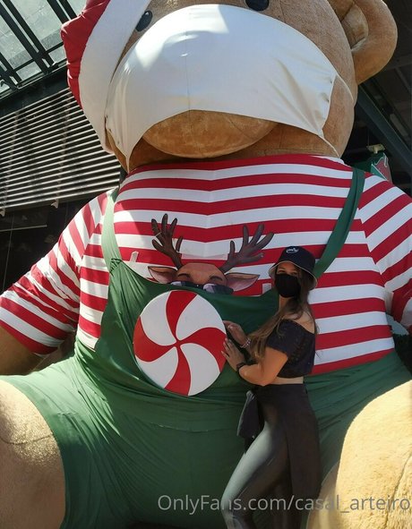 casal arteiro nacktheit schöne foto