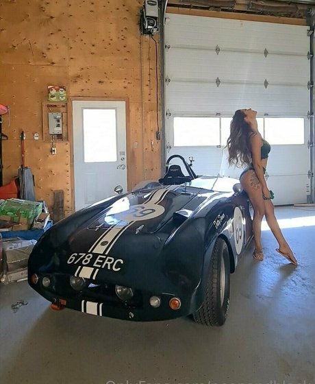 neonandblack erwachsene akt bild