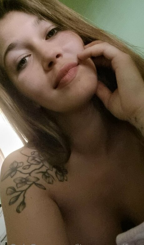 itsmecarolfree pornostar hd bild