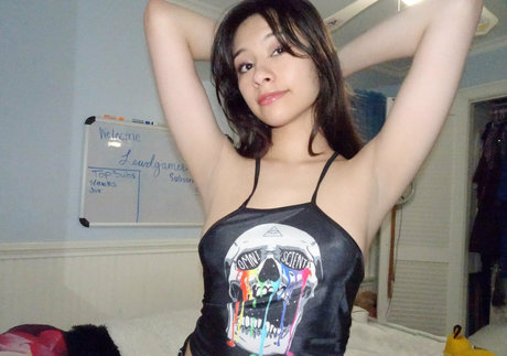 mommymelz porno nackte galerie