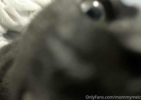 mommymelz erwachsene sex foto
