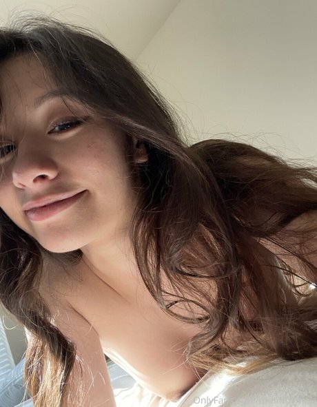 mommymelz heiße exklusive galerie