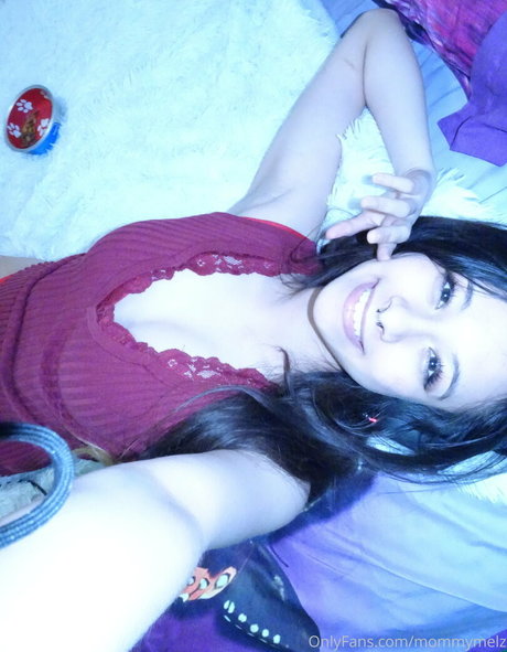 mommymelz kostenlose perfekte archiv