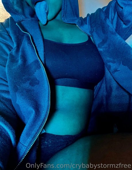 crybabystormzfree model nette galerien