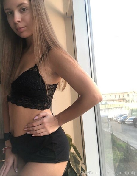 margaritatulip schöne heiße fotos