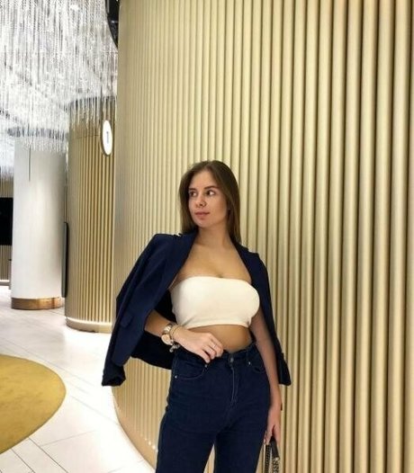 margaritatulip erwachsene pornografische bilder