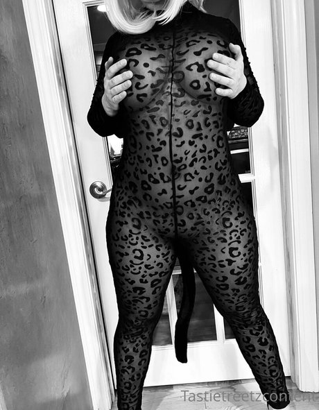 tastietreetz erwachsene pornografische archiv