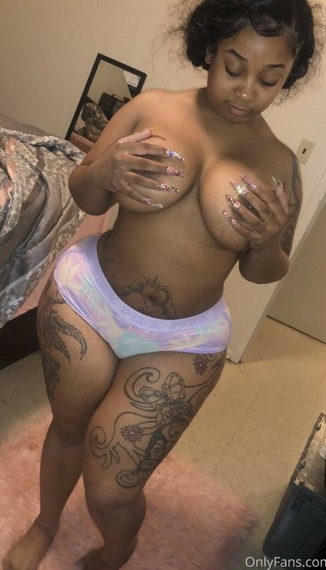 Tinytouch heiße beste galerie