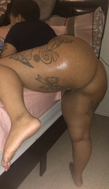 Tinytouch nackten pornostar galerien