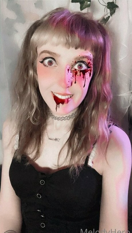 melodyherosfw nacktheit pornostar foto