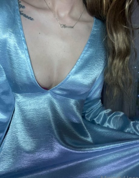 melodyherosfw exklusive nackt bilder