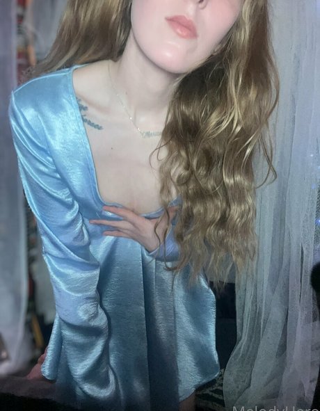 milf bbc onlyfans xxx sex bilder