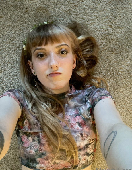 melodyherosfw exklusive hübsche bilder