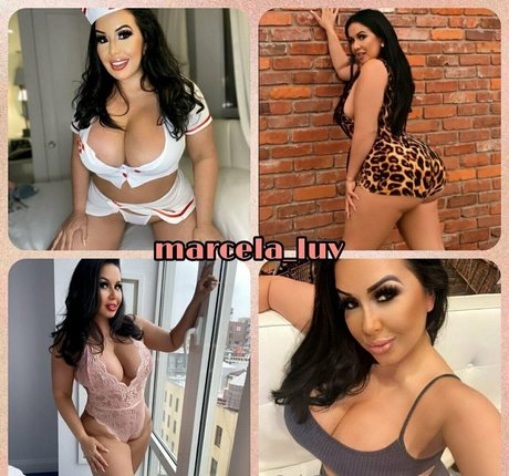 muzenanoe top perfekte fotos