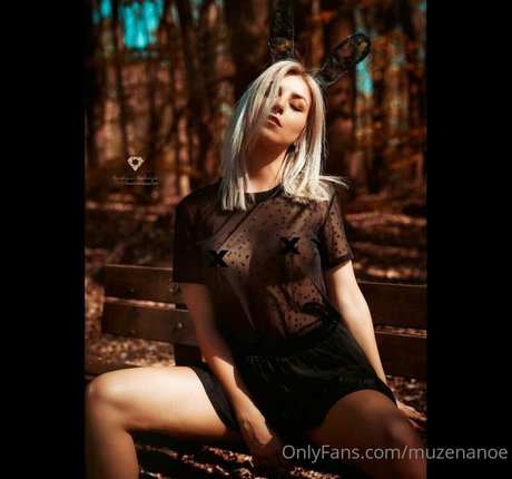 muzenanoe erwachsene top galerie