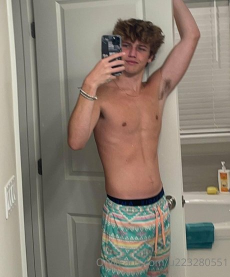 karsen scott nacktheit xxx fotos