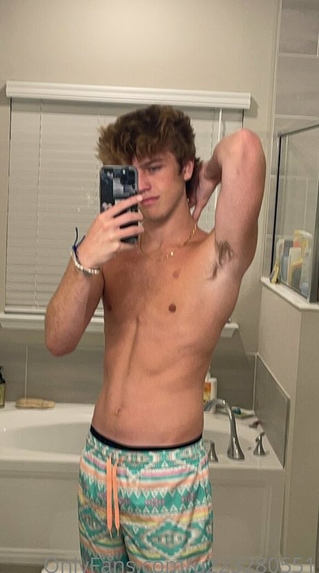 karsen scott hd akt bilder