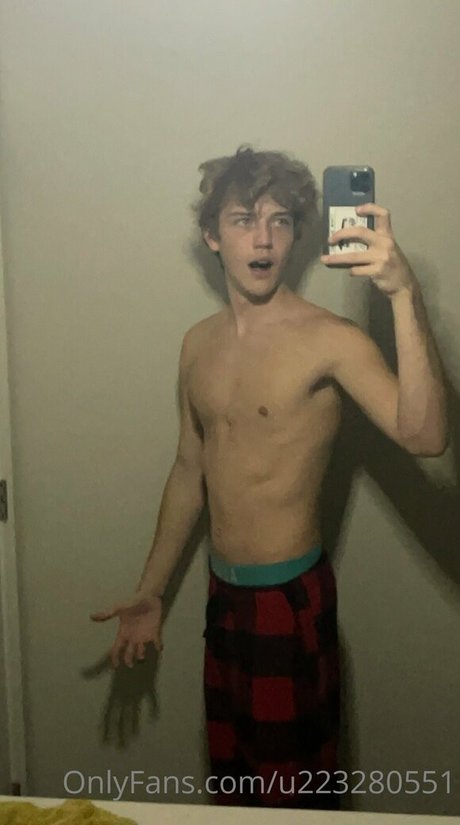 karsen scott exklusive pornographische foto