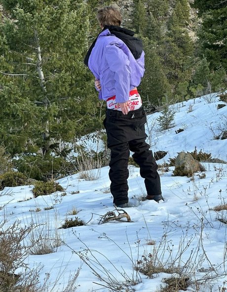 papa onlyfans schöne kostenlose bilder