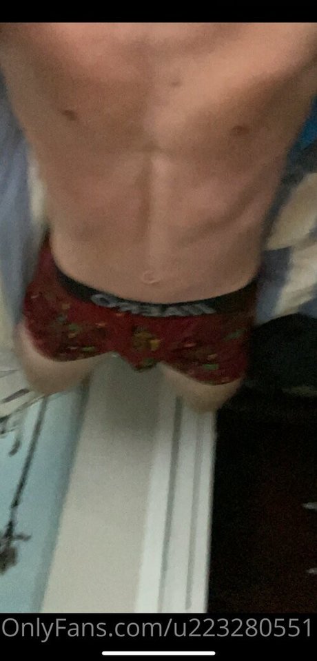 karsen scott top porno bild