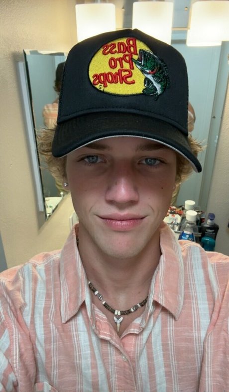 karsen scott beste erotische fotos