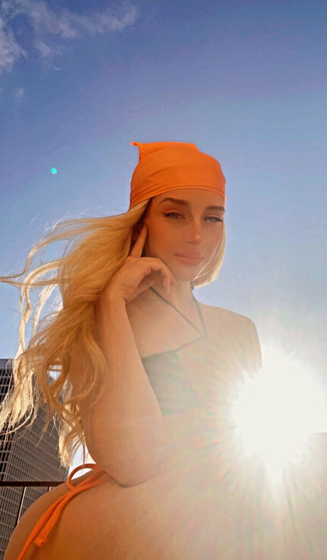 cali honeyy erwachsene freie bilder