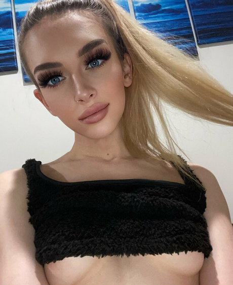 cali honeyy erotische porno galerie