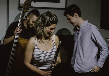 Hillai G beste sexy galerien