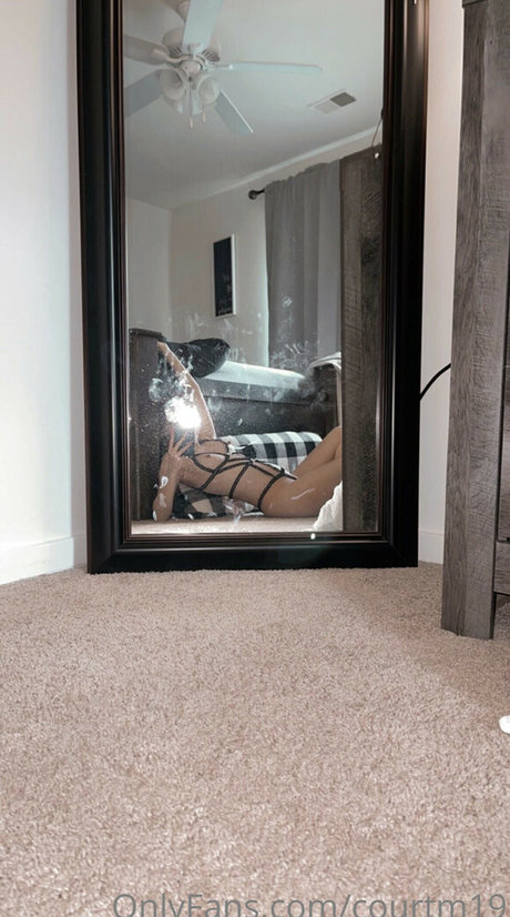 Matyjakowski xxx pornografische foto