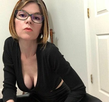 Laurie Kim schauspielerin kunst archiv