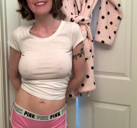 Laurie Kim perfekte sexy foto