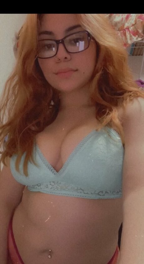 Dimplesxx29 sexy nackte galerie