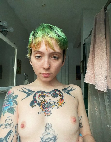 thatshortcutegirl perfekte archiv