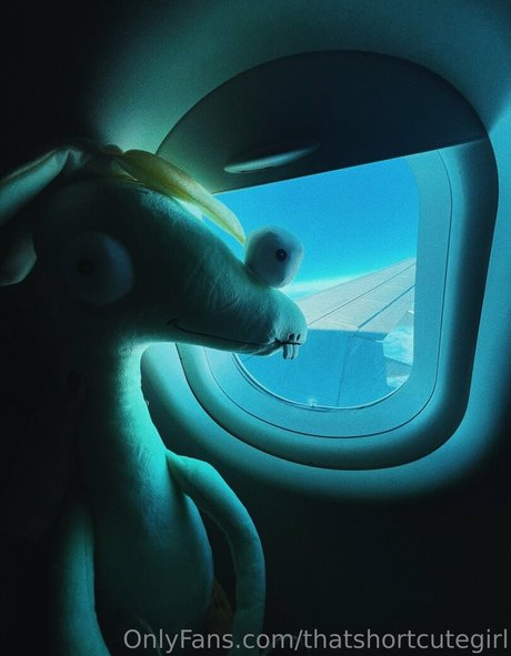thatshortcutegirl heiße pornografische bilder